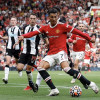 Soi kèo MU vs Newcastle 20h, ngày 16/10/2022