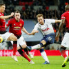 Soi kèo MU vs Tottenham 2h15, ngày 20/10/2022