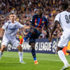 Soi kèo Plzen vs Barcelona 3h, ngày 2/11/2022