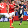 Soi kèo PSG vs Benfica 2h, ngày 12/10/2022