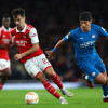 Soi kèo PSV vs Arsenal 23h45, ngày 27/10/2022