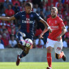 Soi kèo Reims vs PSG 2h, ngày 9/10/2022