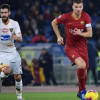 Soi kèo Roma vs Lecce 1h45, ngày 10/10/2022