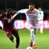 Soi kèo Torino vs Milan 2h45, ngày 31/10/2022