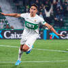 Soi kèo Vallecano vs Elche 2h, ngày 4/10/2022