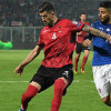 Soi kèo Albania vs Ý 2h45, ngày 17/11/2022