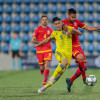 Soi kèo Andorra vs Áo 0h, ngày 17/11/2022
