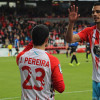 Soi kèo Andorra vs Lugo 22h15, ngày 20/11/2022