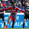 Soi kèo Atalanta vs Napoli 0h, ngày 6/11/2022