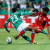 Soi kèo Bayern vs Bremen 2h30, ngày 9/11/2022
