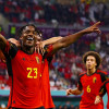 Soi kèo Bỉ vs Morocco 20h00, ngày 27/11/2022