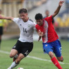Soi kèo Costa Rica vs Đức 2h, ngày 2/12/2022