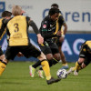 Soi kèo Den Haag vs Roda 2h, ngày 17/11/2022