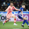 Soi kèo Eibar vs Alaves 1h, ngày 21/11/2022