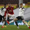 Soi kèo Fulham vs MU 23h30, ngày 13/11/2022