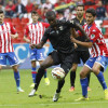 Soi kèo Gijon vs Leganes 0h30, ngày 20/11/2022