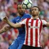 Soi kèo Girona vs Bilbao 3h00, ngày 5/11/2022