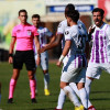 Soi kèo Goztepe vs Ankara 0h ,ngày 15/11/2022