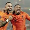 Soi kèo Hà Lan vs Qatar 22h, ngày 29/11/2022