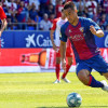 Soi kèo Huesca vs Gijon 3h, ngày 26/11/2022