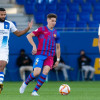 Soi kèo Ibiza vs Andorra 3h, ngày 29/11/2022