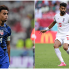 Soi kèo Iran vs Mỹ 2h, ngày 30/11/2022
