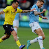 Soi kèo Lazio vs Monza 2h45, ngày 11/11/2022