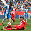 Soi kèo Lugo vs Cartagena 3h, ngày 8/11/2022