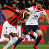 Soi kèo Lyon vs Nice 3h, ngày 12/11/2022