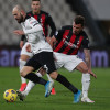 Soi kèo Milan vs Spezia 2h45, ngày 6/11/2022