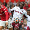 Soi kèo MU vs Aston Villa 3h, ngày 11/11/2022