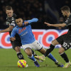 Soi kèo Napoli vs Empoli 0h30, ngày 9/11/2022