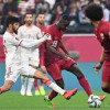 Soi kèo Qatar vs Ecuador 23h00, ngày 20/11/2022