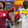 Soi kèo Qatar vs Senegal 20h00, ngày 25/11/2022
