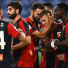 Soi kèo Reggina vs Genoa 2h30, ngày 8/11/2022