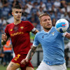 Soi kèo Roma vs Lazio 0h, ngày 7/11/2022