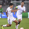 Soi kèo Roma vs Ludogorets 3h, ngày 4/11/2022