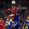 Soi kèo Sociedad vs MU 0h45, ngày 4/11/2022