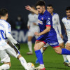 Soi kèo Tenerife vs Oviedo 3h, ngày 1/12/2022