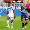 Soi kèo Troyes vs Auxerre 3h, ngày 5/11/2022