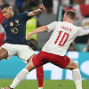 Soi kèo Tunisia vs Pháp 22h00, ngày 30/11/2022