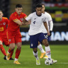 Soi kèo Mỹ vs Wales 2h, ngày 22/11/2022