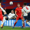 Soi kèo Wales vs Anh 2h, ngày 30/11/2022