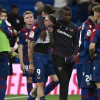 Soi kèo Alaves vs Levante 3h00, ngày 13/12/2022