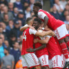 Soi kèo Arsenal vs Lyon 22h30, ngày 8/12/2022