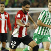 Soi kèo Betis vs Bilbao 1h15, ngày 30/12/2022