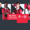 Soi kèo Betis vs MU 0h, ngày 11/12/2022