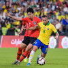Soi kèo Brazil vs Hàn Quốc 2h, ngày 6/12/2022