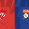 Soi kèo Brest vs Lyon 3h, ngày 29/12/2022
