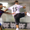 Soi kèo Burgos vs Eibar 20h00, ngày 8/12/2022